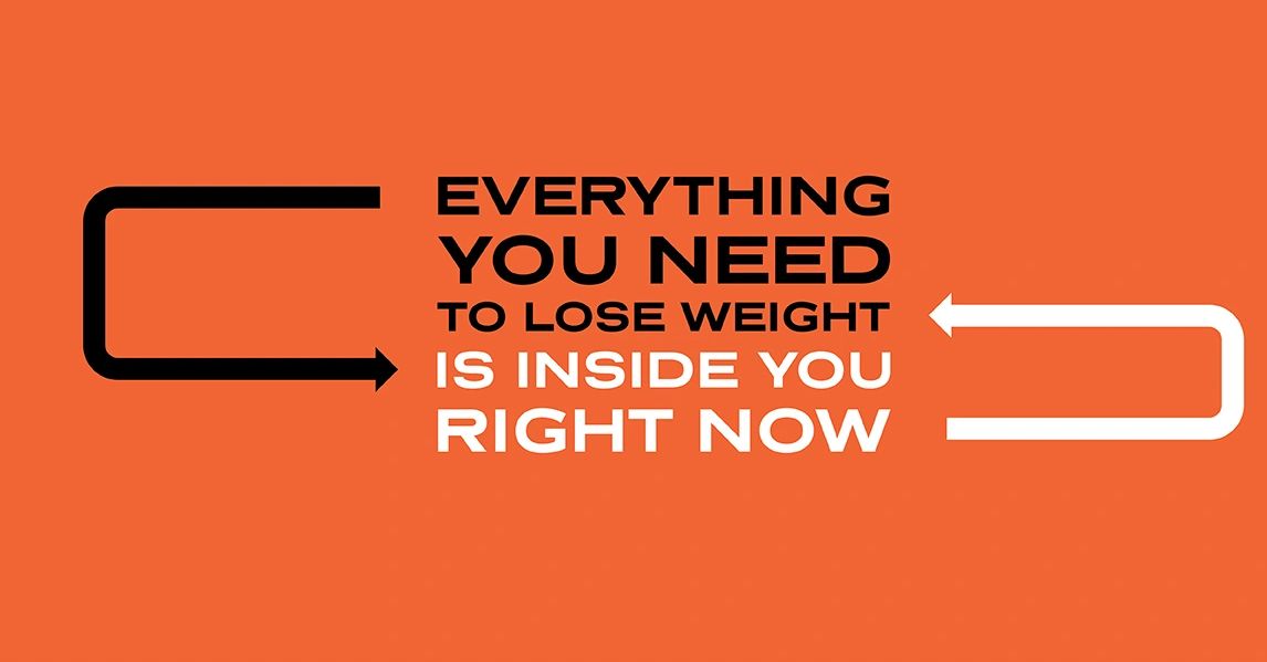 Sunshine Weight Loss, LLC Weight Loss, Ideal Protein